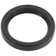 Purchase Top-Quality NATIONAL OIL SEALS - 224520 - Output Shaft Seal pa7