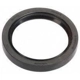 Purchase Top-Quality Output Shaft Seal by NATIONAL OIL SEALS - 224820 pa1