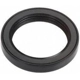 Purchase Top-Quality Output Shaft Seal by NATIONAL OIL SEALS - 225545 pa1
