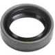 Purchase Top-Quality Output Shaft Seal by NATIONAL OIL SEALS - 2443 pa1