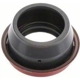 Purchase Top-Quality Output Shaft Seal by NATIONAL OIL SEALS - 2465 pa2
