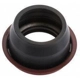 Purchase Top-Quality Output Shaft Seal by NATIONAL OIL SEALS - 2506 pa1
