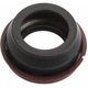 Purchase Top-Quality Output Shaft Seal by NATIONAL OIL SEALS - 2655 pa4