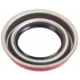 Purchase Top-Quality Output Shaft Seal by NATIONAL OIL SEALS - 3622 pa1