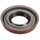 Purchase Top-Quality Output Shaft Seal by NATIONAL OIL SEALS - 3907 pa1