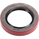 Purchase Top-Quality Output Shaft Seal by NATIONAL OIL SEALS - 410085 pa2