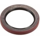 Purchase Top-Quality Output Shaft Seal by NATIONAL OIL SEALS - 416288 pa1
