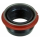 Purchase Top-Quality Output Shaft Seal by NATIONAL OIL SEALS - 4333N pa1
