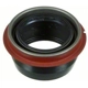 Purchase Top-Quality Output Shaft Seal by NATIONAL OIL SEALS - 4333N pa5