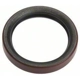 Purchase Top-Quality Output Shaft Seal by NATIONAL OIL SEALS - 450519 pa2