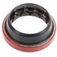Purchase Top-Quality Output Shaft Seal by NATIONAL OIL SEALS - 4528N pa1