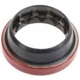 Purchase Top-Quality Output Shaft Seal by NATIONAL OIL SEALS - 4528N pa3