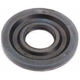 Purchase Top-Quality Output Shaft Seal by NATIONAL OIL SEALS - 4532N pa1