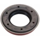 Purchase Top-Quality Output Shaft Seal by NATIONAL OIL SEALS - 4674N pa1