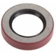 Purchase Top-Quality Output Shaft Seal by NATIONAL OIL SEALS - 470059 pa1