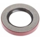 Purchase Top-Quality Output Shaft Seal by NATIONAL OIL SEALS - 471344 pa1