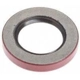 Purchase Top-Quality Joint d'arbre de sortie de NATIONAL OIL SEALS - 471344 pa1