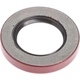 Purchase Top-Quality Output Shaft Seal by NATIONAL OIL SEALS - 471344 pa2