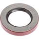 Purchase Top-Quality Joint d'arbre de sortie de NATIONAL OIL SEALS - 471344 pa2