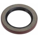 Purchase Top-Quality Output Shaft Seal by NATIONAL OIL SEALS - 472572 pa1