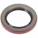 Purchase Top-Quality Output Shaft Seal by NATIONAL OIL SEALS - 473234 pa3