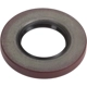 Purchase Top-Quality NATIONAL OIL SEALS - 473442 - Joint d'arbre de sortie pa1