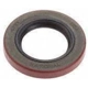 Purchase Top-Quality Output Shaft Seal by NATIONAL OIL SEALS - 4738N pa1