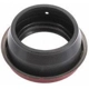 Purchase Top-Quality Output Shaft Seal by NATIONAL OIL SEALS - 4741 pa3