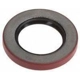 Purchase Top-Quality Output Shaft Seal by NATIONAL OIL SEALS - 474288 pa1