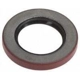 Purchase Top-Quality Output Shaft Seal by NATIONAL OIL SEALS - 474288 pa3