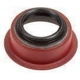 Purchase Top-Quality Output Shaft Seal by NATIONAL OIL SEALS - 4748N pa1