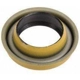 Purchase Top-Quality Output Shaft Seal by NATIONAL OIL SEALS - 4764 pa1