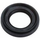 Purchase Top-Quality Output Shaft Seal by NATIONAL OIL SEALS - 4901 pa1