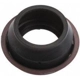 Purchase Top-Quality Output Shaft Seal by NATIONAL OIL SEALS - 4934 pa3
