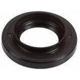 Purchase Top-Quality Output Shaft Seal by NATIONAL OIL SEALS - 710109 pa1