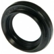Purchase Top-Quality Output Shaft Seal by NATIONAL OIL SEALS - 710110 pa1
