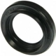 Purchase Top-Quality Output Shaft Seal by NATIONAL OIL SEALS - 710110 pa3