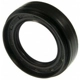 Purchase Top-Quality Output Shaft Seal by NATIONAL OIL SEALS - 710112 pa3