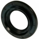 Purchase Top-Quality Output Shaft Seal by NATIONAL OIL SEALS - 710115 pa1