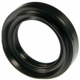 Purchase Top-Quality Output Shaft Seal by NATIONAL OIL SEALS - 710118 pa1