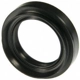 Purchase Top-Quality Output Shaft Seal by NATIONAL OIL SEALS - 710118 pa3