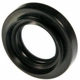 Purchase Top-Quality Output Shaft Seal by NATIONAL OIL SEALS - 710124 pa1