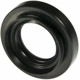 Purchase Top-Quality Output Shaft Seal by NATIONAL OIL SEALS - 710124 pa3