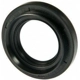 Purchase Top-Quality Output Shaft Seal by NATIONAL OIL SEALS - 710132 pa1
