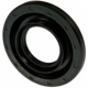 Purchase Top-Quality Output Shaft Seal by NATIONAL OIL SEALS - 710133 pa1