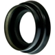 Purchase Top-Quality NATIONAL OIL SEALS - 710134 - Output Shaft Seal pa1