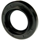 Purchase Top-Quality NATIONAL OIL SEALS - 710138 - Output Shaft Seal pa1