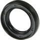 Purchase Top-Quality Output Shaft Seal by NATIONAL OIL SEALS - 710197 pa5