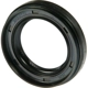 Purchase Top-Quality Output Shaft Seal by NATIONAL OIL SEALS - 710197 pa7