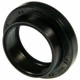 Purchase Top-Quality Output Shaft Seal by NATIONAL OIL SEALS - 710198 pa1